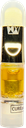 AMNESIA GOLD TerpeneSauce/bho Cartridge 0.5ml Sativo+