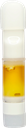 LIBERTY HAZE TerpeneSauce/bho Cartridge 0.5ml Sativo+