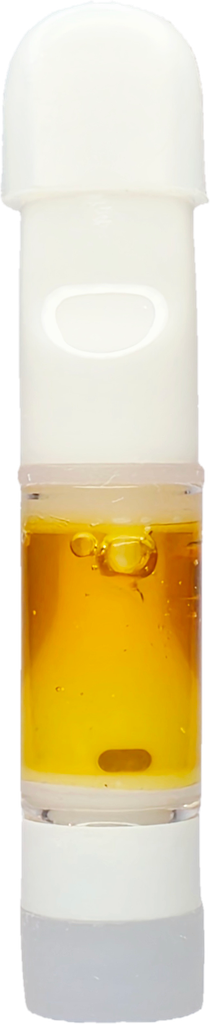 AMSTERDAM TerpeneSauce/bho Cartridge 0.5ml Sativo+