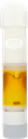 AMSTERDAM TerpeneSauce/bho Cartridge 0.5ml Sativo+