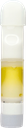 DOS SI DOS 33 TerpeneSauce/bho Cartridge 0.5ml Índico