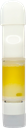 GELATO SORBET TerpeneSauce/bho Cartridge 0.5ml Índico