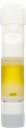 KOSHER KUSH TerpeneSauce/bho Cartridge 0.5ml Índico
