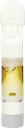 LEMON 18 TerpeneSauce/bho Cartridge 0.5ml Sativo