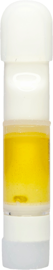 LSD TerpeneSauce/bho Cartridge 0.5ml Índico