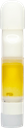 LSD TerpeneSauce/bho Cartridge 0.5ml Índico