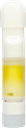 PINEAPPLE CHUNK TerpeneSauce/bho Cartridge 0.5ml Índico