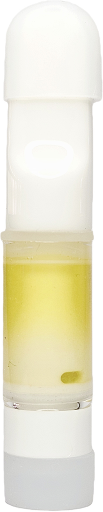 RUNTZ X LAYER CAKE TerpeneSauce/bho Cartridge 0.5ml Híbrido