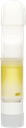 RUNTZ X LAYER CAKE TerpeneSauce/bho Cartridge 0.5ml Híbrido