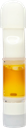 JACK FLASH THC+ LiquidDiamonds/bho Cartridge 0.5ml Sativo+