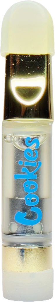LEBRON HAZE SugarSauce/bho 25% Cartridge 0.8ml Sativo+