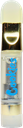 LEBRON HAZE SugarSauce/bho 25% Cartridge 0.8ml Sativo+