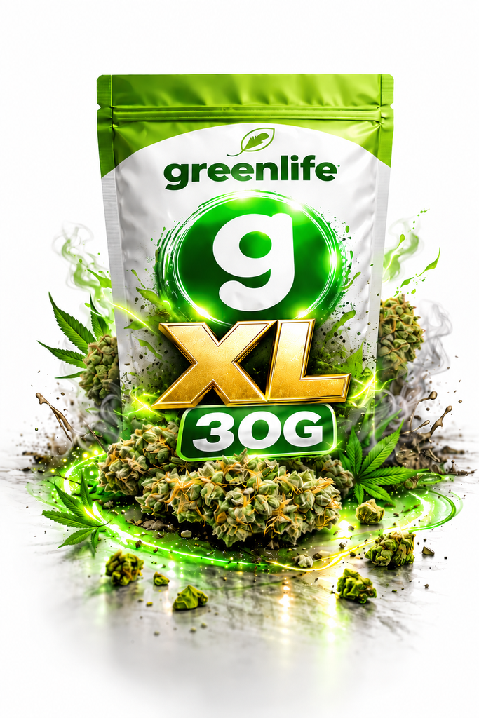 30G MOBY DICK indoor Jun'26