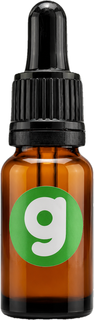 REST Tincture 800mg CBD (10ml)