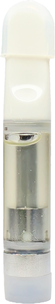 STRAWBERRY FlavoredSugarSauce/bho 30% Cartridge 1ml Sativo