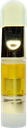 G13 HAZE THC+ LiquidDiamonds/bho Cartridge 0.5ml Sativo+