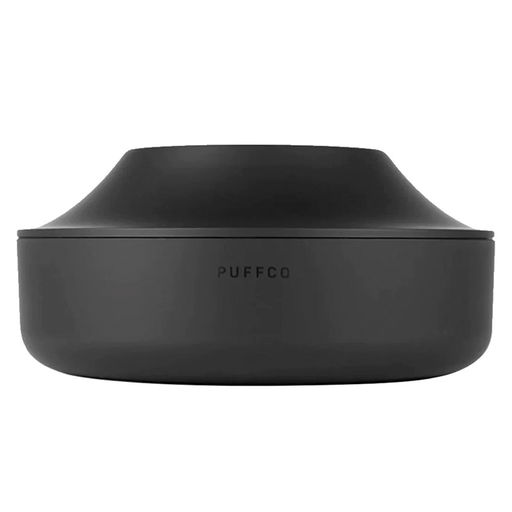 Power Dock Onyx Puffco Peak Pro