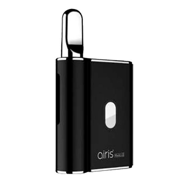 Batería 510 Airistech Mystica II Black