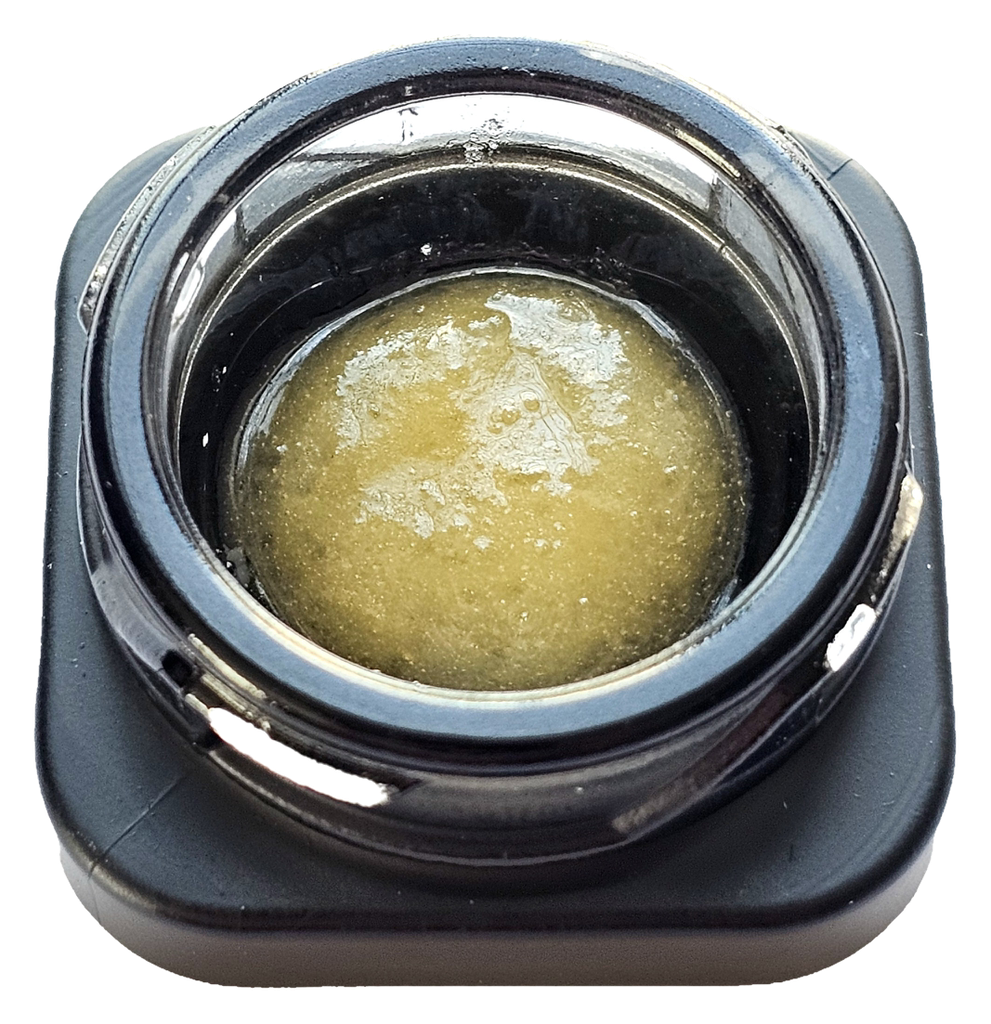 1G MOBY DICK SUGAR/bho