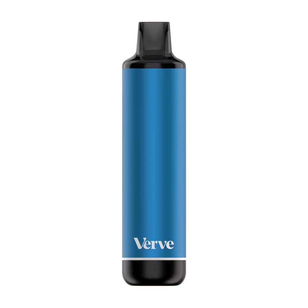 Batería 510 Yocan Verve Blue