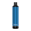 Batería 510 Yocan Verve Blue