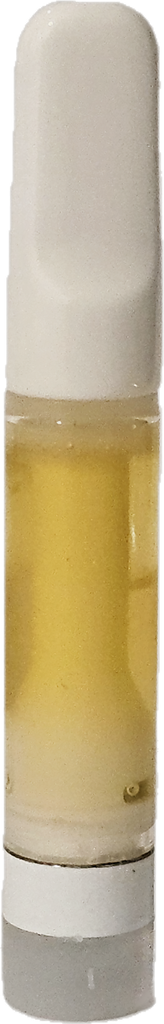 MOBY DICK THC85/bho Cartridge 1.0ml Sativo