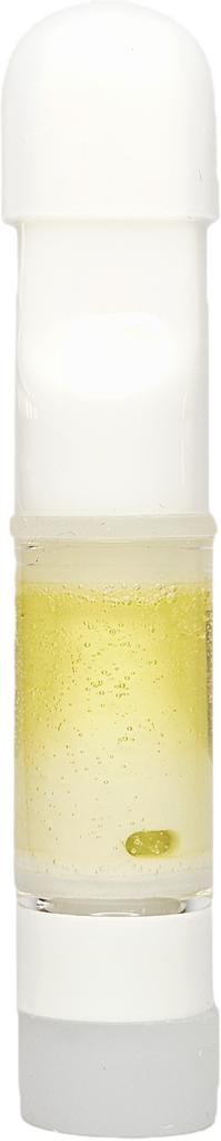 LEBRON HAZE TerpeneSauce/bho Cartridge 0.5ml Sativo+