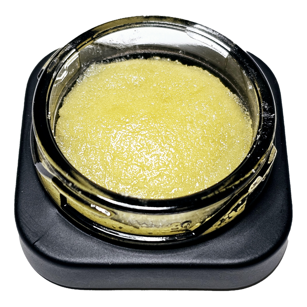 5G TANGERINE DREAM Sugar/bho Sativo