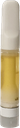 DEDO VERDE HAZE SugarSauce/bho 25% Cartridge 1ml Sativo