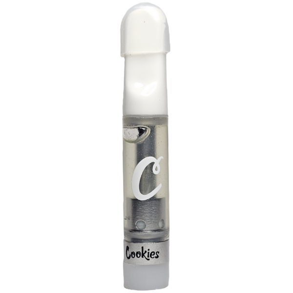 AMNESIA LEMON SugarSauce/bho 25% Cartridge 1ml Sativo