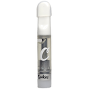 AMNESIA LEMON SugarSauce/bho 25% Cartridge 1ml Sativo