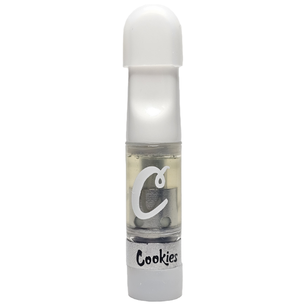 LEBRON HAZE SugarTerpSauce/bho 50% Cartridge 0.5ml Sativo