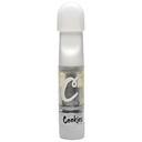 LEBRON HAZE SugarTerpSauce/bho 50% Cartridge 0.5ml Sativo
