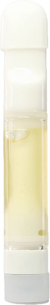 DURBAN SugarSauce/bho 25% Cartridge 1ml Sativo+