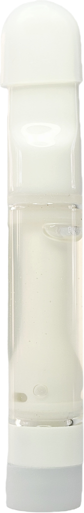 LEBRON HAZE SugarSauce/bho 25% Cartridge 1ml Sativo+