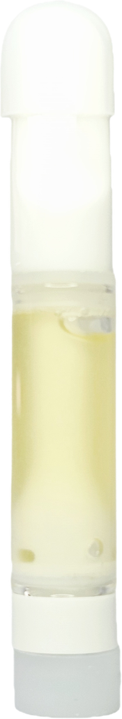 LIBERTY HAZE SugarSauce/bho 25% Cartridge 1ml Sativo