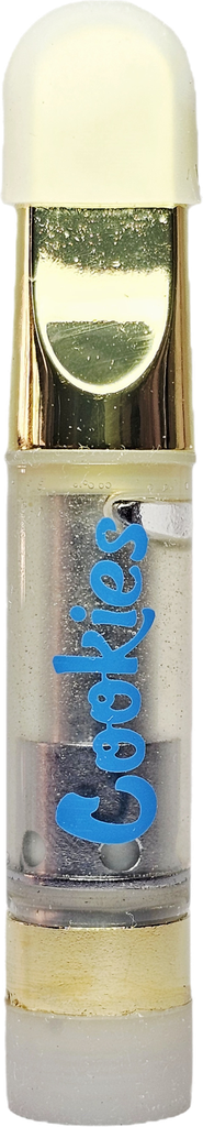 MOBY DICK SugarSauce/bho 25% Cartridge 0.8ml Sativo