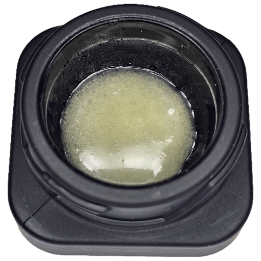 [RM/KOSHERK/BHO/1G] 1G KOSHER KUSH Budder/bho Índico