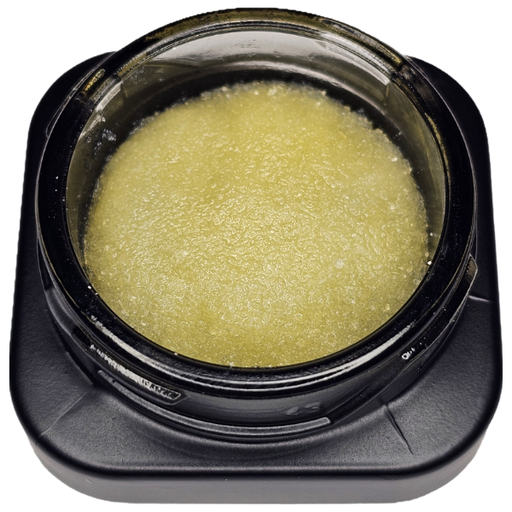 [RM/TROPI/S5] 5G TROPICANA BANANA Sugar/bho Sativo