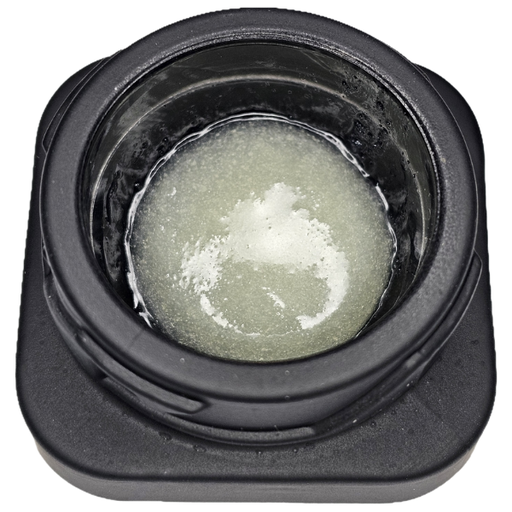 [G13/BHO/1G] 1G G13 HAZE Budder/bho Sativo+