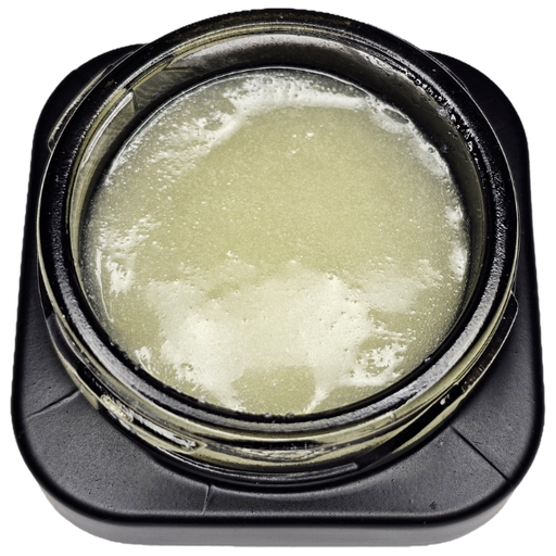 [G13/B5] 5G G13 HAZE Budder/bho Sativo+