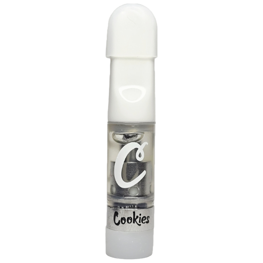 [VANILLAS/SS25/C05] VANILLA SUNDAE SugarSauce/bho 25% Cartridge 0.5ml Híbrido