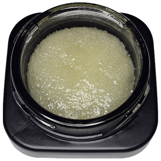 [VANILLAS/S5] 5G VANILLA SUNDAE Sugar/bho Híbrido