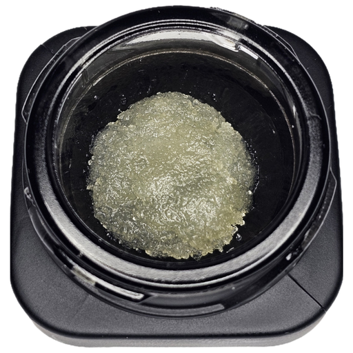 [RM/ACAPG/BHO/1G] 1G ACAPULCO GOLD Sugar/bho Sativo+