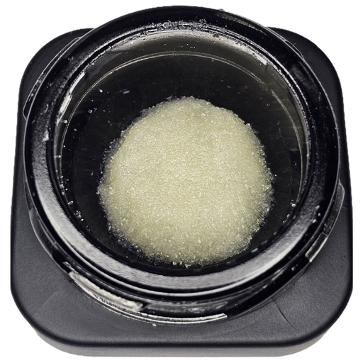 [RM/CJACK/BHO/1G] 1G CRITICAL JACK Sugar/bho Sativo