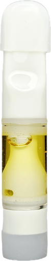 [RM/TROPI/TS/C05] TROPICANA BANANA TerpeneSauce/bho Cartridge 0.5ml Sativo