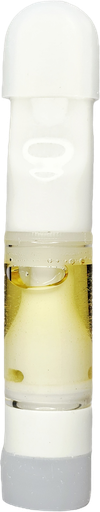 [CJACK/TS/C05] CRITICAL JACK TerpeneSauce/bho Cartridge 0.5ml Sativo
