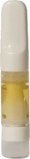 [RM/LASAGE/TS/C05] LA SAGE TerpeneSauce/bho Cartridge 0.5ml Híbrido