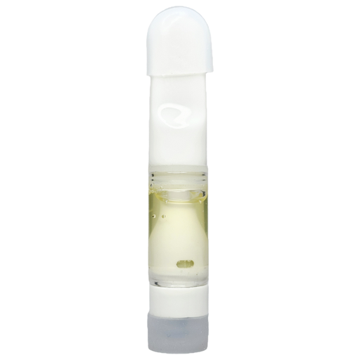 [RM/KOSHERK/SS30/C05] KOSHER KUSH SugarSauce/bho 30% Cartridge 0.5ml Índico