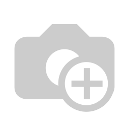 [RM/ATH/A2604] ATOMICAL HAZE indoor Abr'26